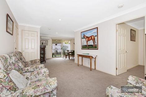 Property photo of 6/22 Kilburn Street Chermside QLD 4032