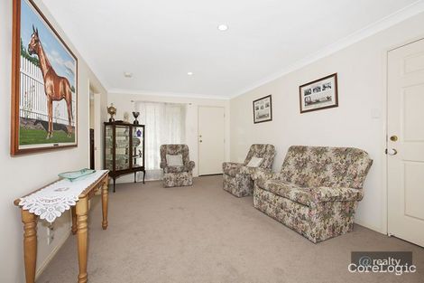Property photo of 6/22 Kilburn Street Chermside QLD 4032