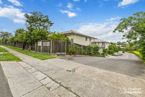 Property photo of 3/72 Learoyd Road Algester QLD 4115