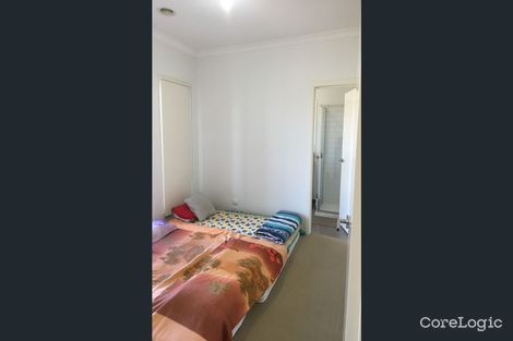 Property photo of 66 Baden Powell Drive Tarneit VIC 3029