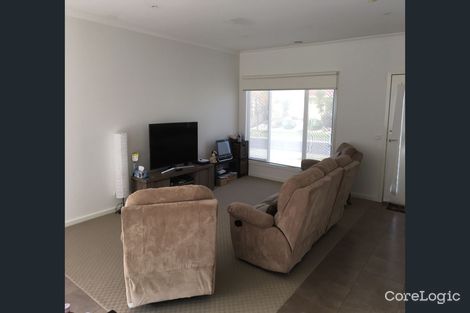 Property photo of 66 Baden Powell Drive Tarneit VIC 3029