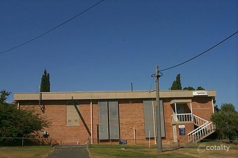 146 Kerrigan St, Frenchville, QLD 4701