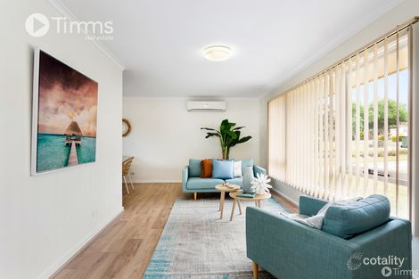 21 Brigid St, Christie Downs, SA 5164