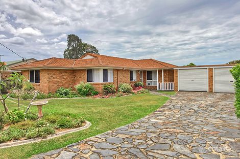 5 Galleon Ct, Deception Bay, QLD 4508