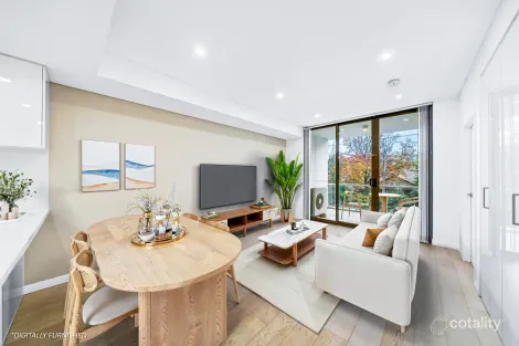 206/9 Rutledge St, Eastwood, NSW 2122