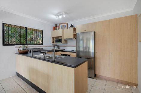 Property photo of 16/106 Moore Street Trinity Beach QLD 4879