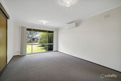 Property photo of 8 Lime Crescent Lara VIC 3212