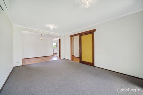 Property photo of 8 Lime Crescent Lara VIC 3212