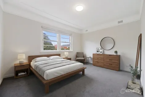 Property photo of 2/46 Bishops Avenue Randwick NSW 2031