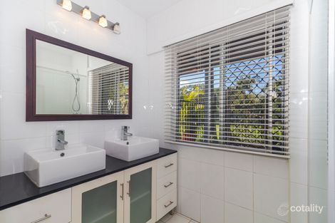 Property photo of 62 Bay Drive Russell Island QLD 4184