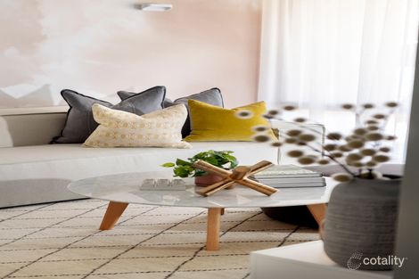 Lot 1181 Alabaster App, Jindalee, WA 6036