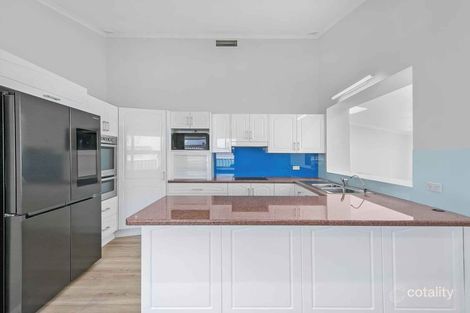 Property photo of 5 Rickman Street Kings Langley NSW 2147