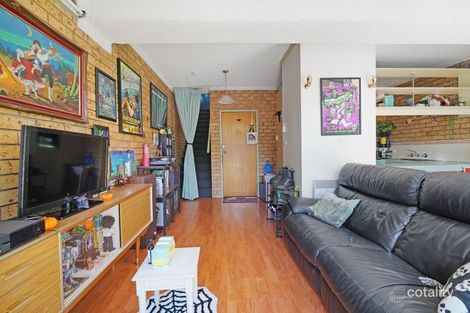 Property photo of 2/12 Balmoral Street Essendon VIC 3040