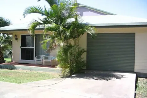 62 Beachwood Cct, Bakers Creek, QLD 4740