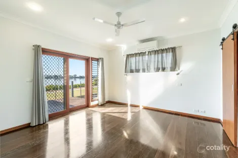 Property photo of 143 Ensbey Road Lower Southgate NSW 2460