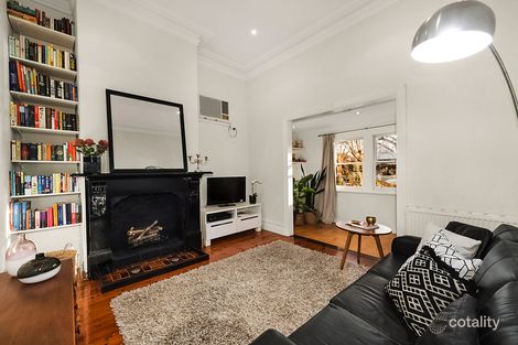 Property photo of 47 Bayview Road Yarraville VIC 3013
