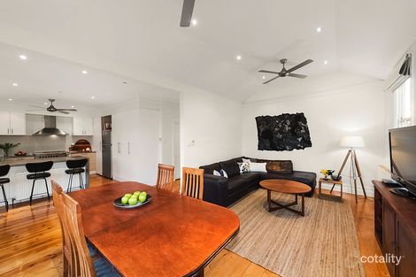 Property photo of 47 Bayview Road Yarraville VIC 3013