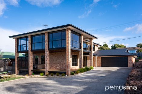 1/126 Roslyn Ave, Blackmans Bay, TAS 7052