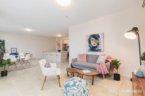 Property photo of 17/7-9 Archibald Street Box Hill VIC 3128