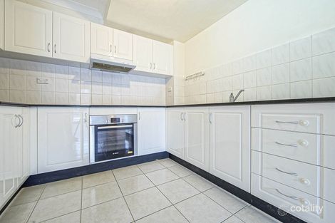 Property photo of 4/9-13 West Street Hurstville NSW 2220