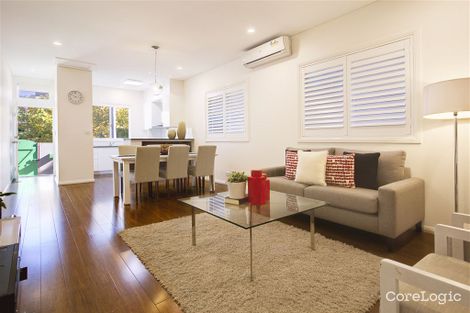 Property photo of 9 Brook Street Crows Nest NSW 2065