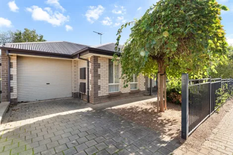 Property photo of 50 Light Avenue Munno Para SA 5115