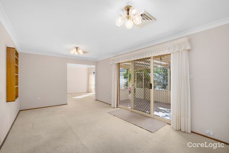 Property photo of 5 Janet Avenue Umina Beach NSW 2257