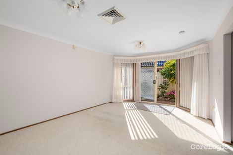 Property photo of 5 Janet Avenue Umina Beach NSW 2257