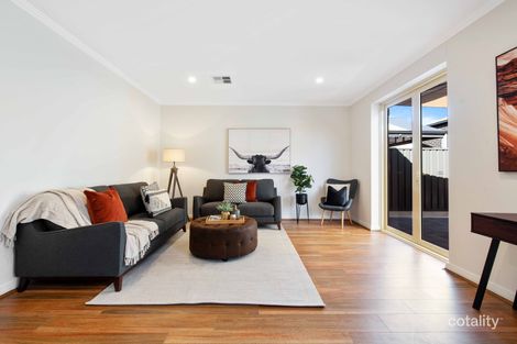 Property photo of 29 McKell Street Kidman Park SA 5025