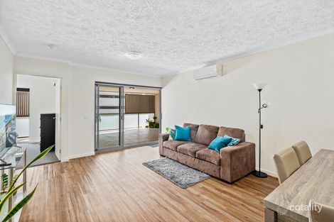 13/45-51 Regent St, Woolloongabba, QLD 4102