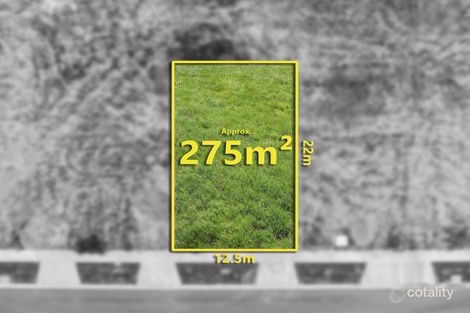 67 Positano Cct, Berwick, VIC 3806