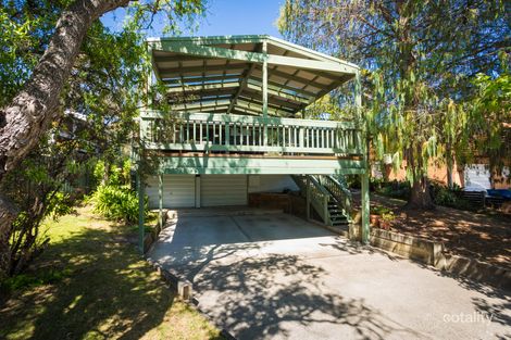 Property photo of 50 Pambula Beach Road Pambula Beach NSW 2549
