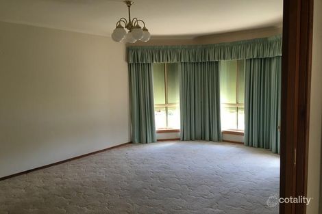 Property photo of 20 Meander Avenue Renmark SA 5341