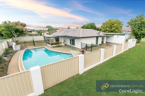 Property photo of 2 Chopin Street Strathpine QLD 4500