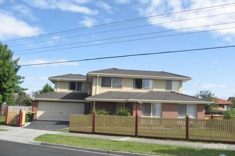 462c Haughton Rd, Clayton South, VIC 3169