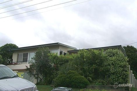 Property photo of 11 Skyline Crescent Crescent Head NSW 2440