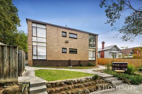 2/17 Glenview Ave, Malvern, VIC 3144