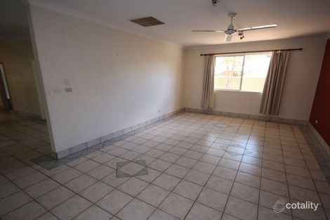 Property photo of 29 Nicker Crescent Gillen NT 0870
