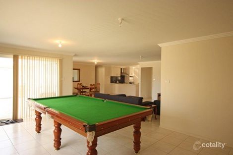 Property photo of 15 Rubus Avenue Mount Annan NSW 2567