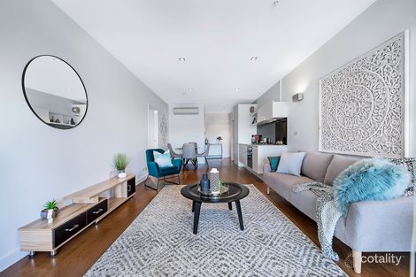Property photo of 211/63 Acland Street St Kilda VIC 3182