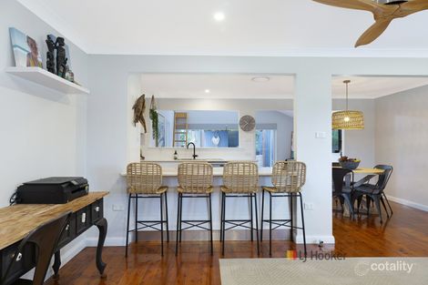 7 Jones Ave, Toukley, NSW 2263