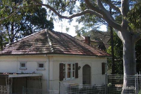 5 Union St, Eastwood, NSW 2122