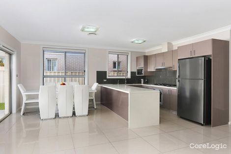 Property photo of 70 Rosebrook Avenue Kellyville Ridge NSW 2155