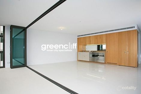 Property photo of 1711/8 Park Lane Chippendale NSW 2008