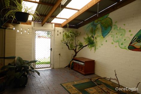 Property photo of 41 Beach Lane Yamba NSW 2464