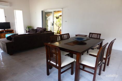 Property photo of 41 Beach Lane Yamba NSW 2464