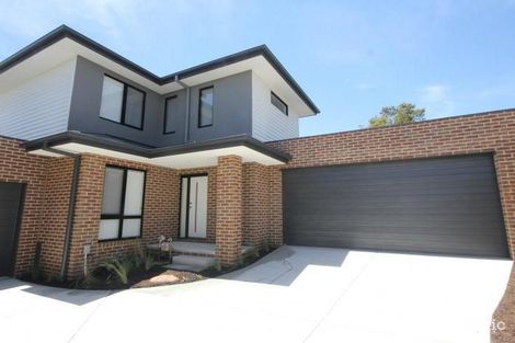 3/77 Wantirna Rd, Ringwood, VIC 3134