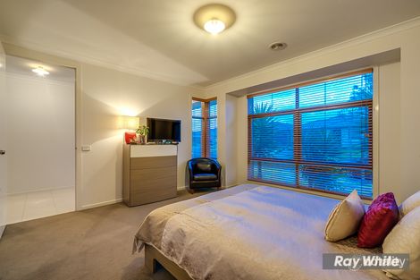 Property photo of 83 Verdant Road Truganina VIC 3029