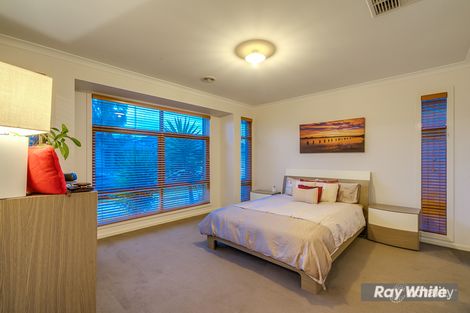Property photo of 83 Verdant Road Truganina VIC 3029