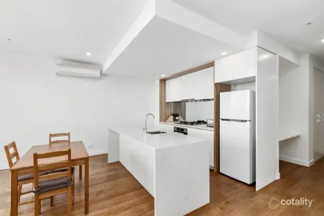 1202/18 Malone St, Geelong, VIC 3220